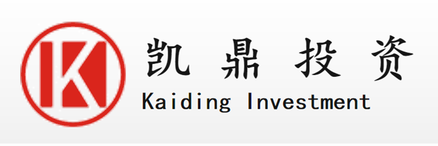 廣東凱鼎投資集團選擇華天動力OA系統(tǒng)