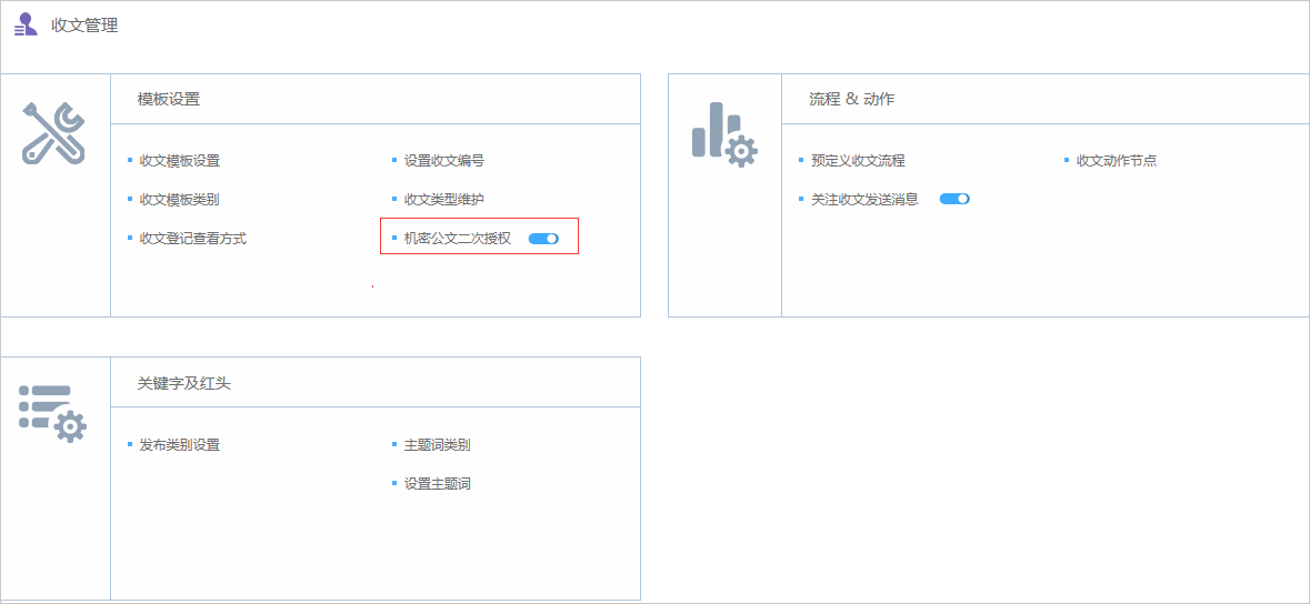 火炎焱燚，華天動力OA系統(tǒng)倍受中醫(yī)院青睞，爭相簽約