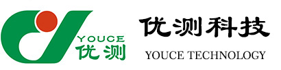 河北優(yōu)測(cè)科技簽約華天動(dòng)力OA建立高效率數(shù)字化辦公平臺(tái)